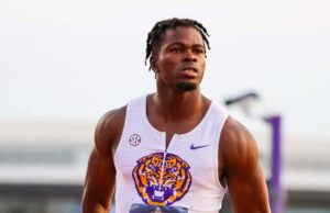 Godson Brume Pleads Guilty to Federal Firearm Possession Charge in the United States