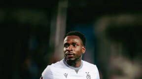 Bournemouth Target Nigeria’s Philip Otele as Semenyo Transfer Interest Grows