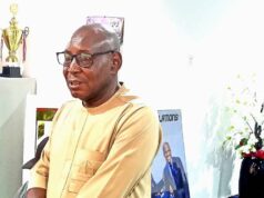 Delta Pledges Full Compliance Ahead of Niger Delta Games as State Liaison Committee Is Inaugurated
