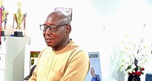 Delta Pledges Full Compliance Ahead of Niger Delta Games as State Liaison Committee Is Inaugurated