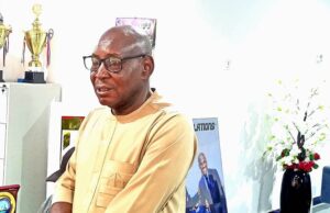 Delta Pledges Full Compliance Ahead of Niger Delta Games as State Liaison Committee Is Inaugurated