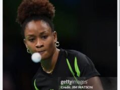 Oshonaike Hails Oyedeji, Nigerian Sports Stakeholders After IOC Athletes’ Commission Appointment