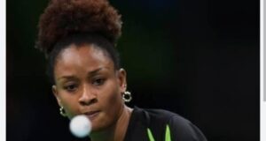 Oshonaike Hails Oyedeji, Nigerian Sports Stakeholders After IOC Athletes’ Commission Appointment