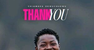 Chiamaka Okwuchukwu Departs San Diego Wave After Injury-Hit Season