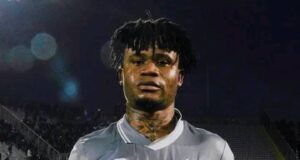 Gift Orban Brace Inspires Hellas Verona to Dramatic 2–1 Away Win Over Fiorentina