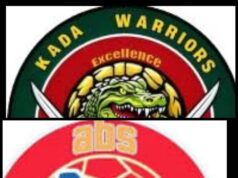 Kada Warriors, ABS FC Clash Over Kabiru Feyinyaro Ownership as Club Awaits NFF Verdict