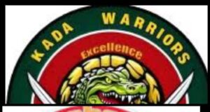 Kada Warriors, ABS FC Clash Over Kabiru Feyinyaro Ownership as Club Awaits NFF Verdict