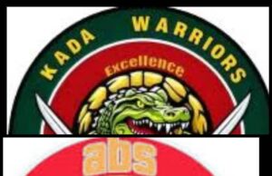 Kada Warriors, ABS FC Clash Over Kabiru Feyinyaro Ownership as Club Awaits NFF Verdict