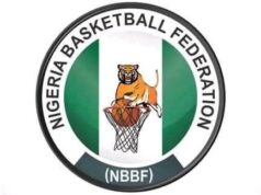 Nigerian Basketball Faces Governance Crisis as Election Silence Sparks Alarm