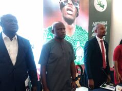 Osimhen, Lookman, Oshoala Headline Nominees as Nigeria Pitch Awards Set for 12th Edition