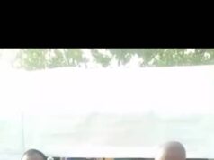 Better Tomorrow FA Captain Folorunsho Testimony Dedicates Awo Cup MVP Award To His Late Father