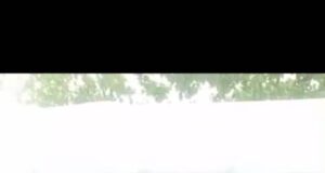 Better Tomorrow FA Captain Folorunsho Testimony Dedicates Awo Cup MVP Award To His Late Father