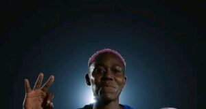 Oshoala’s Back-to-Back Hat-Tricks Fire Al Hilal Into Saudi Women’s Cup Final