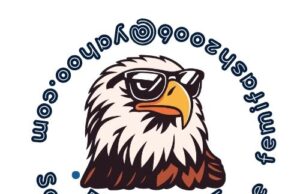 EAGLE EYE – NFF’s Protest Against DR Congo