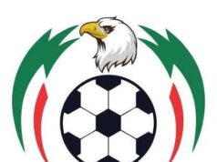NFF Upholds Kano Pillars Fines, Points Deduction, Reduces Stadium Ban to Five Games, Katsina United too