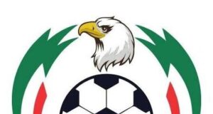 NFF Upholds Kano Pillars Fines, Points Deduction, Reduces Stadium Ban to Five Games, Katsina United too