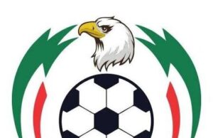 NFF Upholds Kano Pillars Fines, Points Deduction, Reduces Stadium Ban to Five Games, Katsina United too