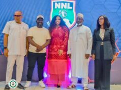 ₦40bn Private Investment Set To Transform Nigerian Football Leagues