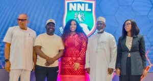 ₦40bn Private Investment Set To Transform Nigerian Football Leagues