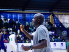 Odaudu Hails Rivers Hoopers’ Resilience Despite Narrow Misses in 2025 Season