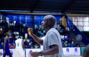Odaudu Hails Rivers Hoopers’ Resilience Despite Narrow Misses in 2025 Season