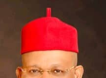 Veteran Sports Broadcaster, Tony Akiotu Set For BON Chairmanship Race