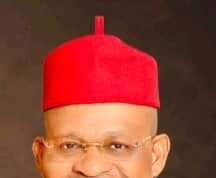 Veteran Sports Broadcaster, Tony Akiotu Set For BON Chairmanship Race