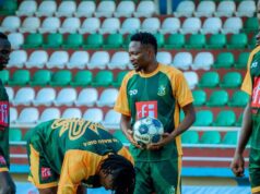 Kano Pillars Rally to Beat Plateau United in NPFL Matchday 18 Thriller