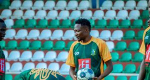 Kano Pillars Rally to Beat Plateau United in NPFL Matchday 18 Thriller