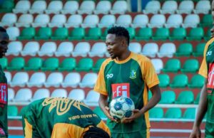 Kano Pillars Rally to Beat Plateau United in NPFL Matchday 18 Thriller