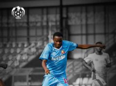 NPFL: Bendel Insurance Stun Remo Stars, Ahmed Musa on Target as Matchday 18 Delivers Drama