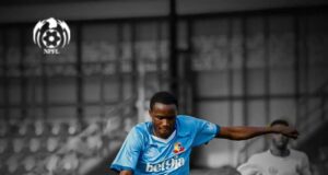 NPFL: Bendel Insurance Stun Remo Stars, Ahmed Musa on Target as Matchday 18 Delivers Drama