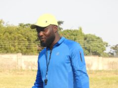 AFCON Pre-Match: Umar Farouk Predicts Tactical Battle as Nigeria Face Tanzania