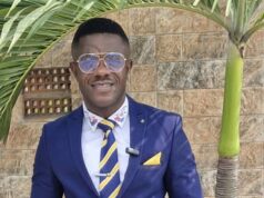 AFCON 2025: Nnawuihe Says FG Housing Pledge Is “A Big Morale Booster” for Super Eagles