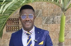 AFCON 2025: Nnawuihe Says FG Housing Pledge Is “A Big Morale Booster” for Super Eagles