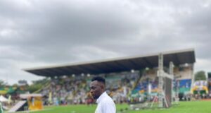 “Delivery Builds Trust”: Ojelade Oluwatobiloba Commends FG Housing Pledge, Urges Long-Term Football Systems