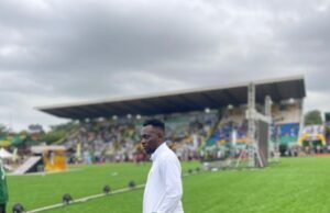 “Delivery Builds Trust”: Ojelade Oluwatobiloba Commends FG Housing Pledge, Urges Long-Term Football Systems