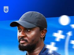 Keep Pushing, Stay Close to Promotion Places” — Coach Jeffrey Buter Reacts to Dramatic 2–1 Win Over Ekiti United