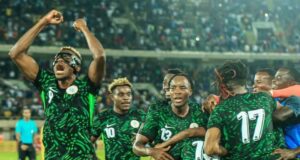 AFCON 2025: Weekend of Heavyweight Clashes Begins Today as Nigeria vs Tunisia Headline Second Round of Matches