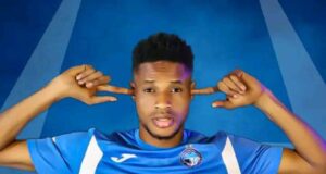 NPFL Matchday 19 Preview: Enyimba, 3SC Clash in Aba as First Stanza Ends