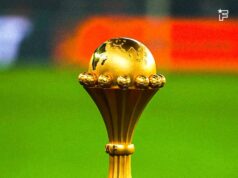 CAF Opens Talks on Hosting Rights for AFCON 2028, 2032, 2036