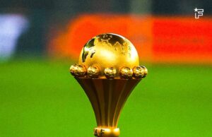 CAF Opens Talks on Hosting Rights for AFCON 2028, 2032, 2036