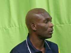 AFCON 2025: Super Eagles Cannot Win Nations Cup With ‘Tokunbo Players’ – Coach Ebiye Jombo