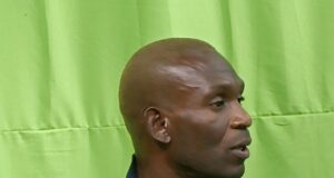 Nigeria Needs Laws Compelling Corporate Bodies To Sponsor NPFL Clubs – Ebiye Jombo