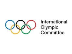 IOC Pushes Big Change: Russia, Belarus Youth Athletes Could Return With Flags and Anthems in 2026