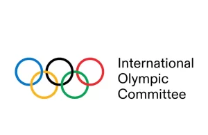 IOC Pushes Big Change: Russia, Belarus Youth Athletes Could Return With Flags and Anthems in 2026