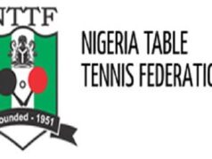 Mailantarki Sets New Era for Nigeria Table Tennis: ‘We Will Raise Standards and Build the Next Generation of Stars’