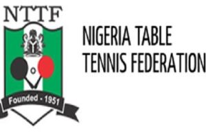 Mailantarki Sets New Era for Nigeria Table Tennis: ‘We Will Raise Standards and Build the Next Generation of Stars’