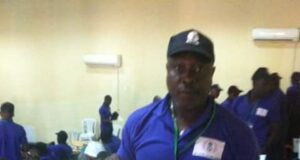 Nieketen Raises Alarm: ‘Nigeria Is Repeating the Same Mistakes — Why Invite 54 Players If They Won’t Compete?’