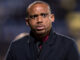 FIFA World Cup: ‘Africa Deserves More World Cup Places’ — Sunday Oliseh Defends Expanded Tournament